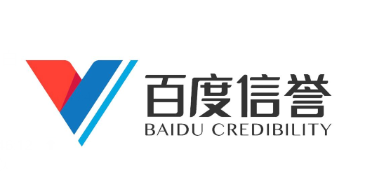 久久人妻少妇嫩草AV|江苏丰县：文明新风润乡野 和美生态入画来